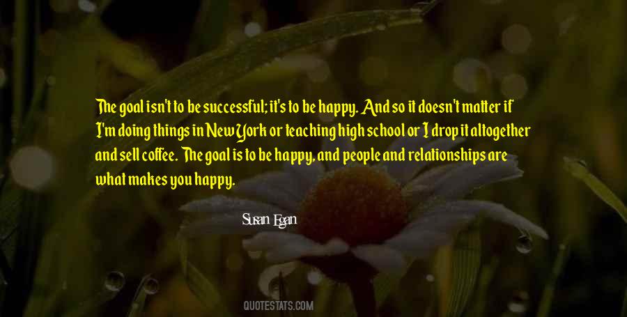 Susan Egan Quotes #155401