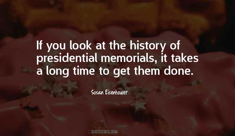 Susan Eisenhower Quotes #1645209