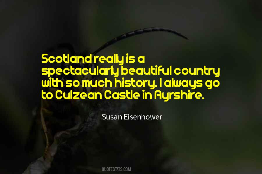 Susan Eisenhower Quotes #643130