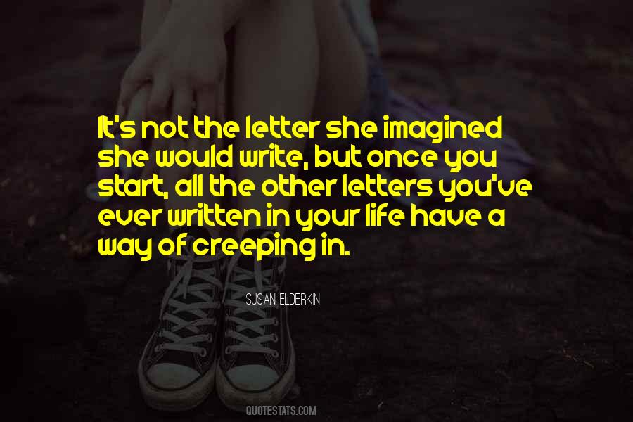 Susan Elderkin Quotes #1003288 Susan Elderkin Quotes #1003288