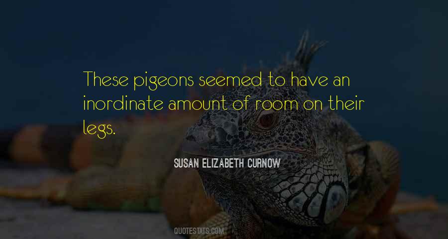 Susan Elizabeth Curnow Quotes #1111422 Susan Elizabeth Curnow Quotes #1111422