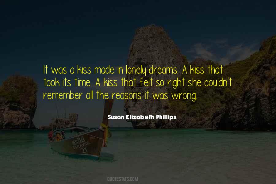 Susan Elizabeth Phillips Quotes #1473613