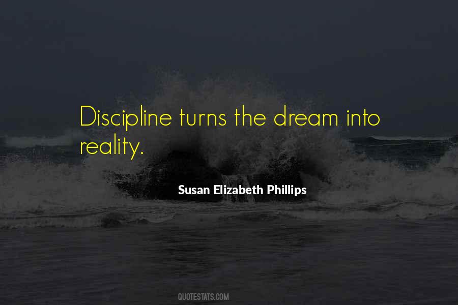 Susan Elizabeth Phillips Quotes #1691207