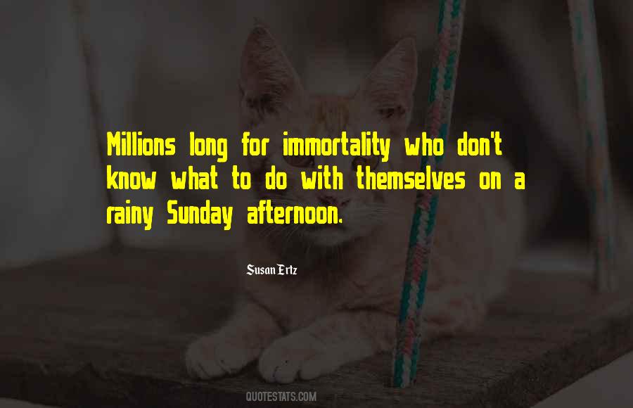 Susan Ertz Quotes #751784