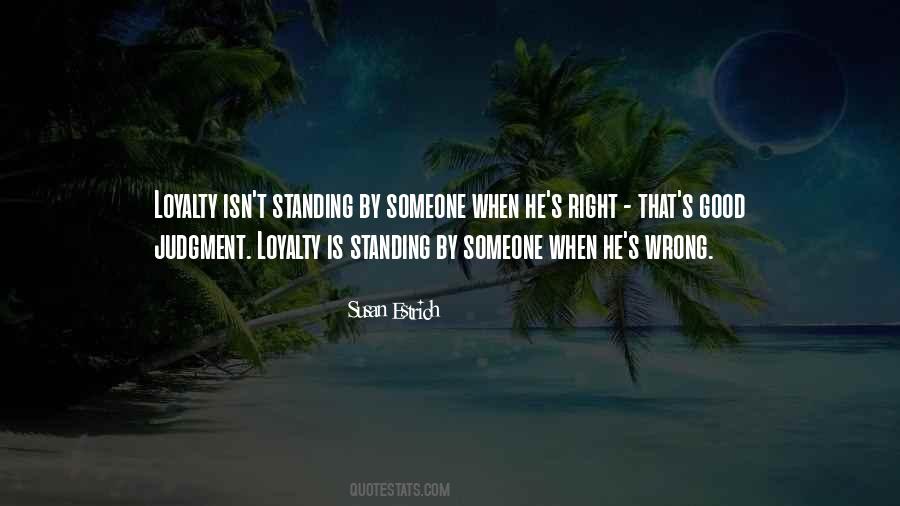 Susan Estrich Quotes #1014014