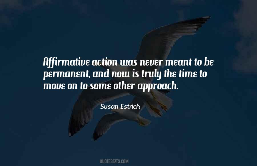 Susan Estrich Quotes #827192