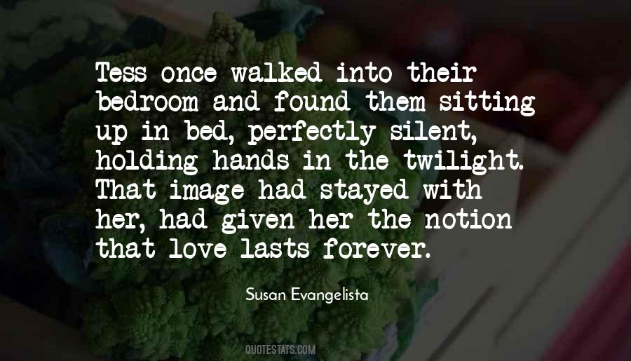 Susan Evangelista Quotes #1393122 Susan Evangelista Quotes #1393122