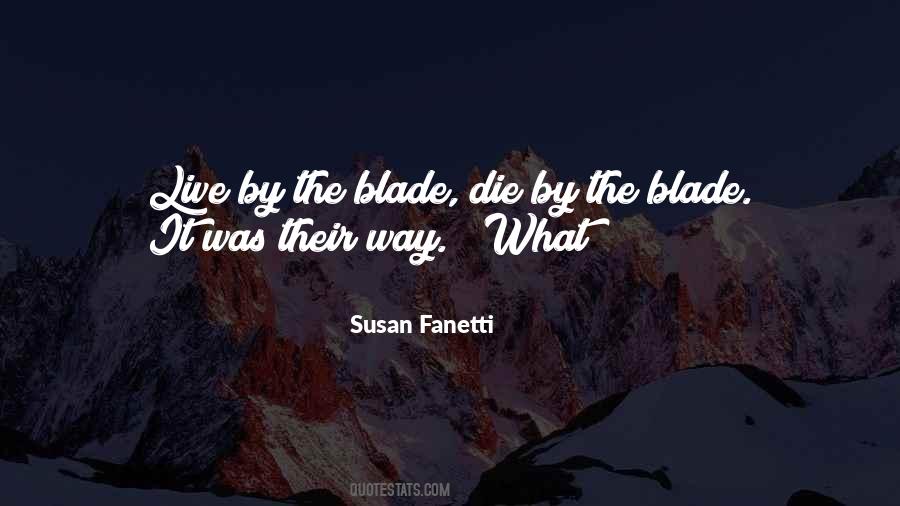 Susan Fanetti Quotes #19707