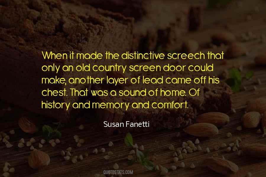 Susan Fanetti Quotes #407148