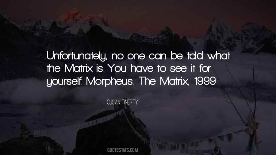 Susan Finerty Quotes #166506 Susan Finerty Quotes #166506