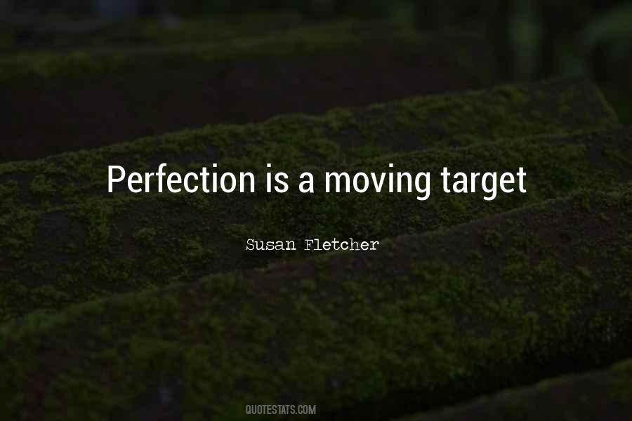Susan Fletcher Quotes #1295251