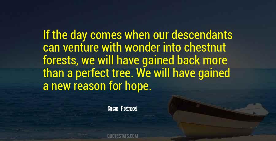 Susan Freinkel Quotes #610328