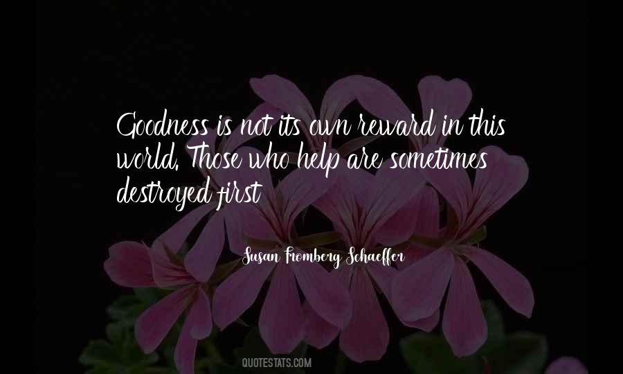 Susan Fromberg Schaeffer Quotes #1503124 Susan Fromberg Schaeffer Quotes #1503124