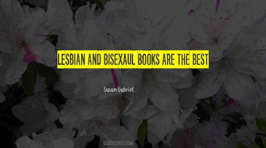 Susan Gabriel Quotes #497818 Susan Gabriel Quotes #497818