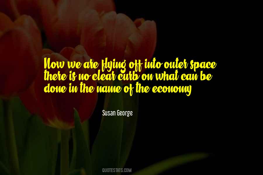 Susan George Quotes #1063652