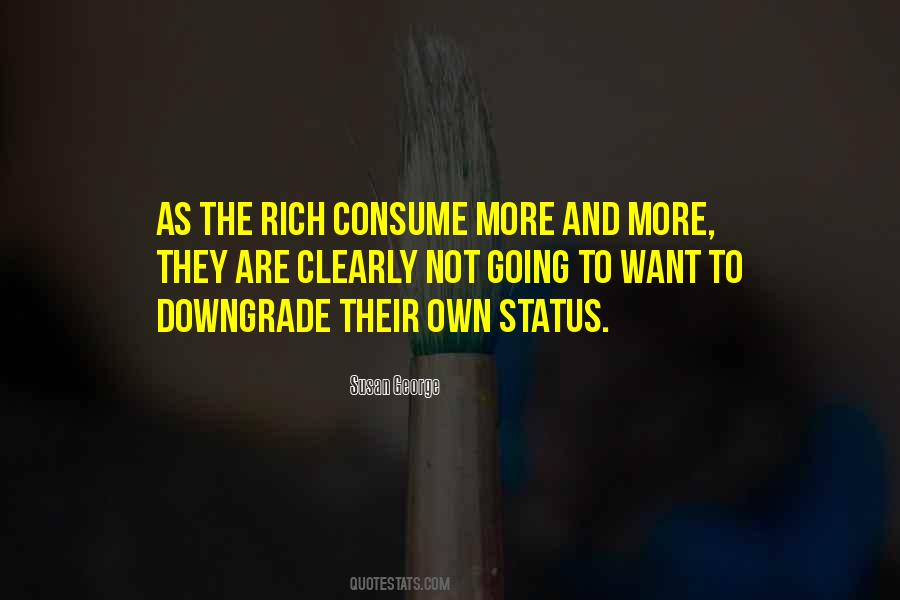 Susan George Quotes #1151574