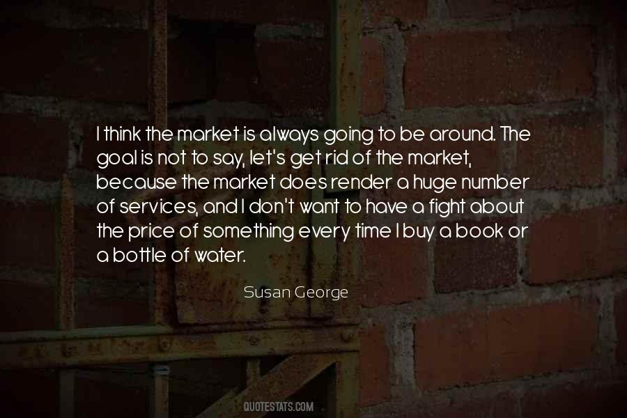 Susan George Quotes #1239521