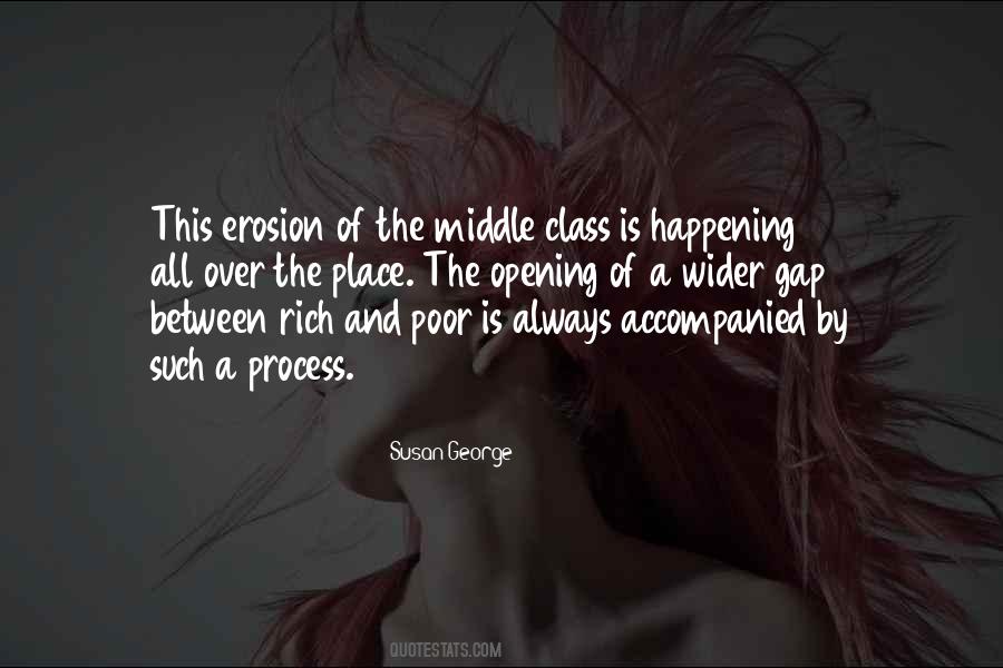 Susan George Quotes #1242731