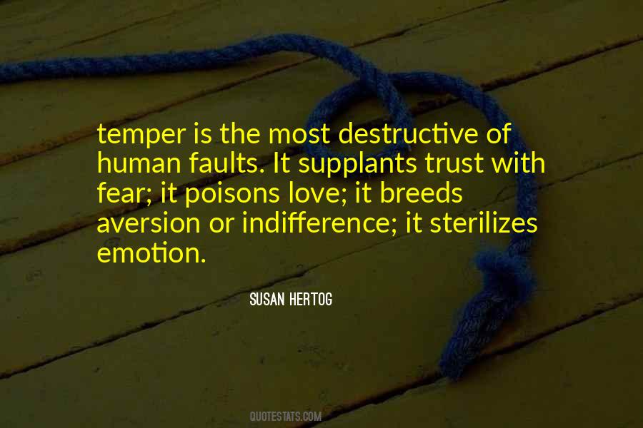 Susan Hertog Quotes #1780928 Susan Hertog Quotes #1780928