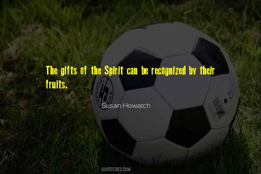 Susan Howatch Quotes #195412