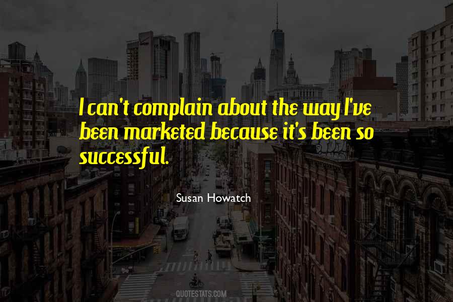 Susan Howatch Quotes #498558