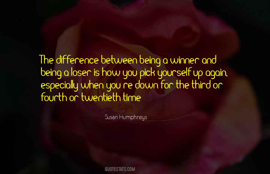 Susan Humphreys Quotes #806409 Susan Humphreys Quotes #806409