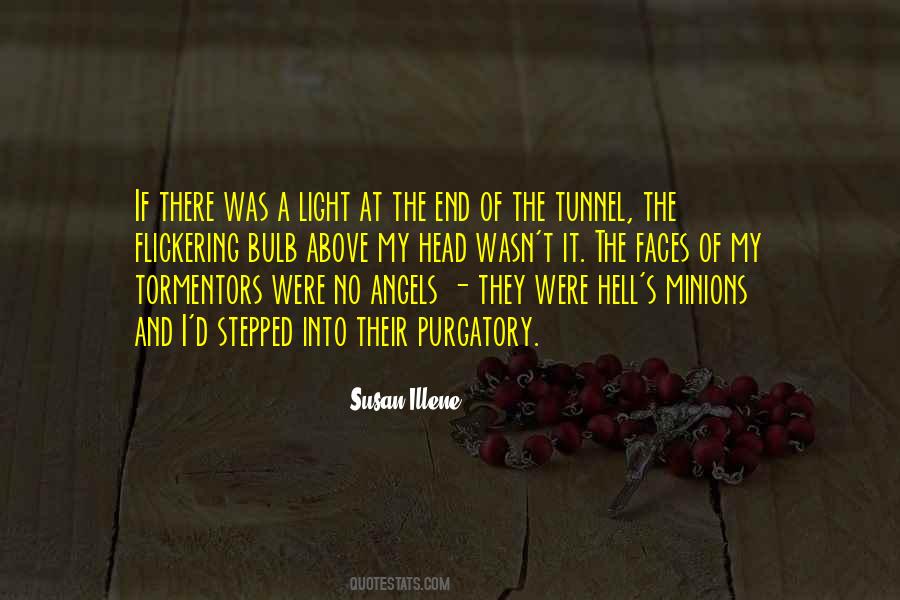 Susan Illene Quotes #1803178 Susan Illene Quotes #1803178
