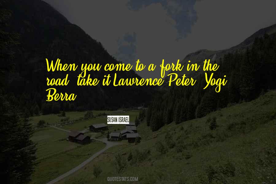 Susan Israel Quotes #1199902 Susan Israel Quotes #1199902