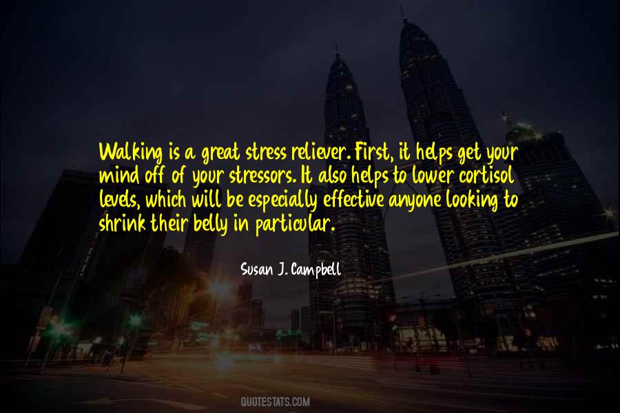 Susan J. Campbell Quotes #81035 Susan J. Campbell Quotes #81035