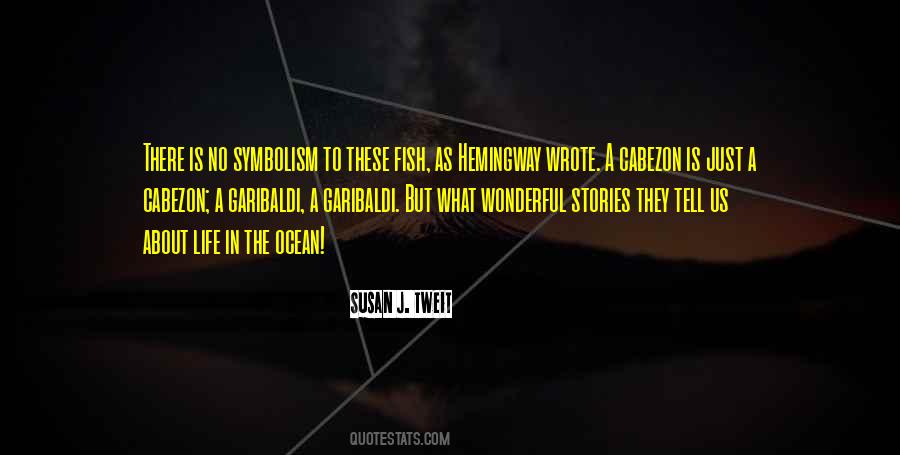 Susan J. Tweit Quotes #1818863