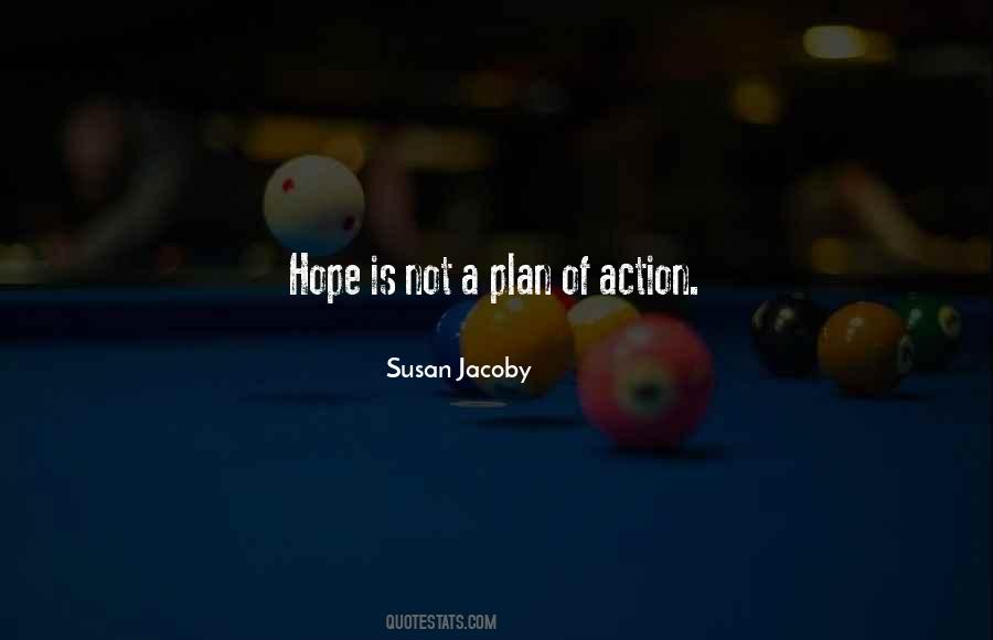 Susan Jacoby Quotes #1151756