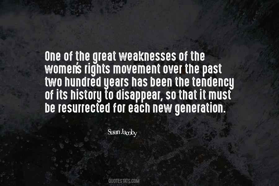 Susan Jacoby Quotes #1393494