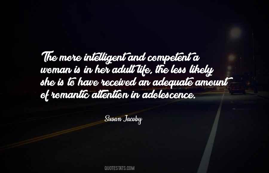 Susan Jacoby Quotes #1836812