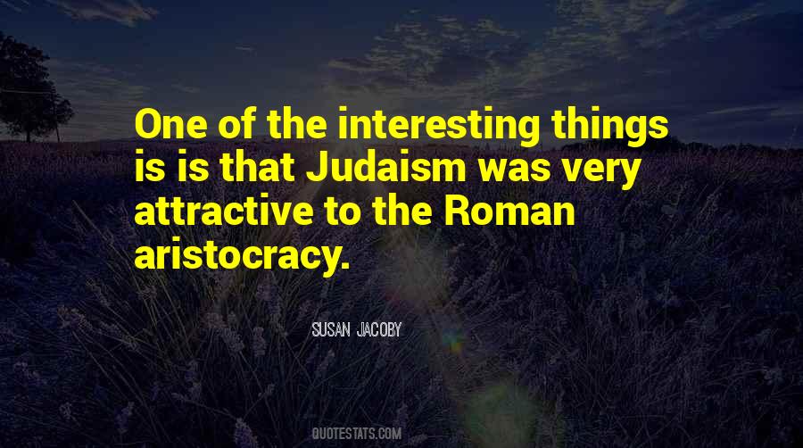 Susan Jacoby Quotes #324203