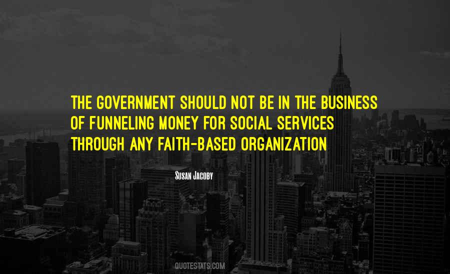 Susan Jacoby Quotes #541491