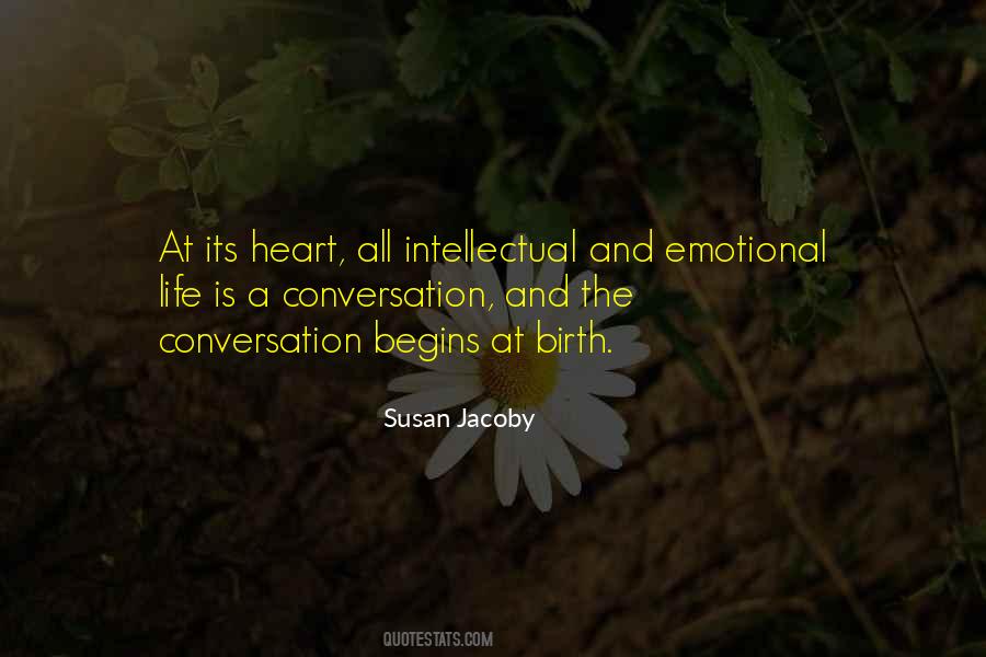 Susan Jacoby Quotes #544559