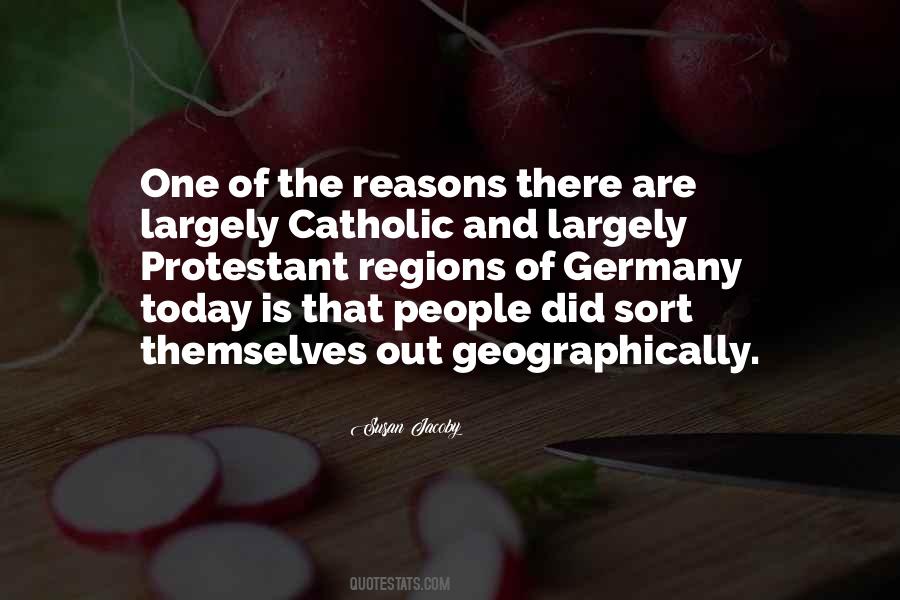 Susan Jacoby Quotes #560900