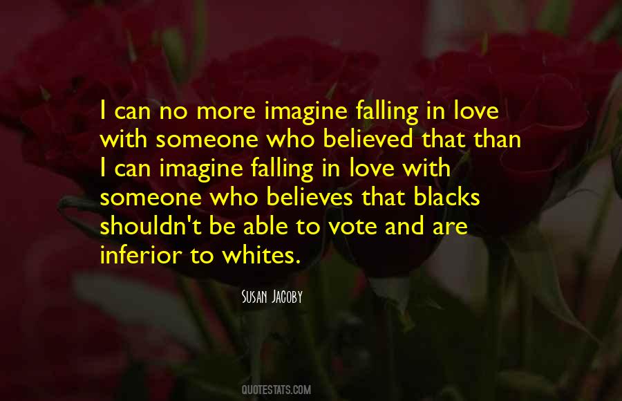 Susan Jacoby Quotes #736207