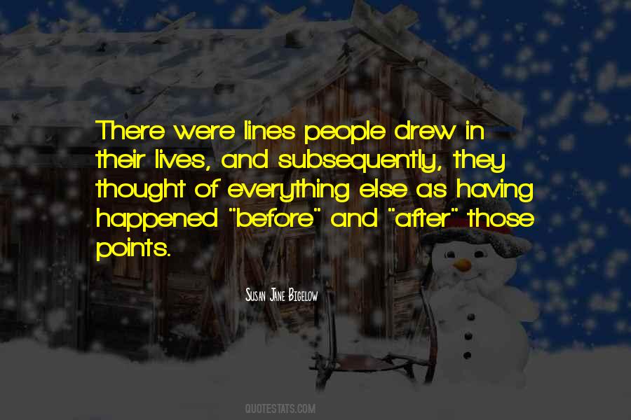 Susan Jane Bigelow Quotes #1213583 Susan Jane Bigelow Quotes #1213583