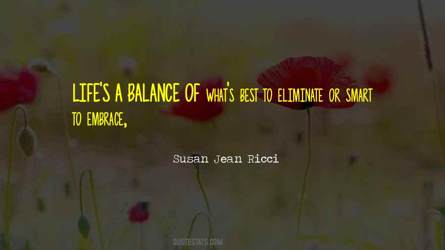 Susan Jean Ricci Quotes #1367269 Susan Jean Ricci Quotes #1367269