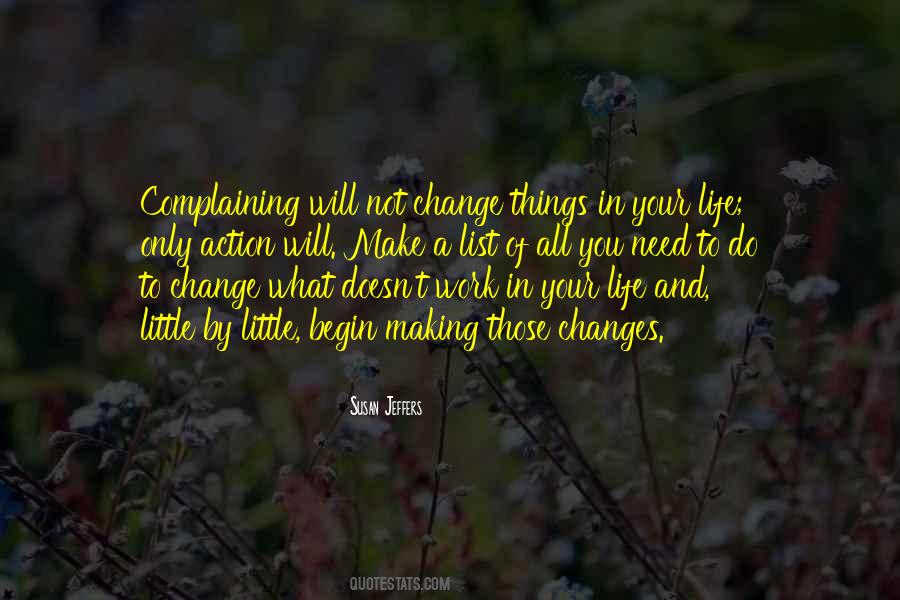 Susan Jeffers Quotes #1010918