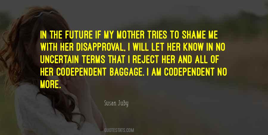 Susan Juby Quotes #84