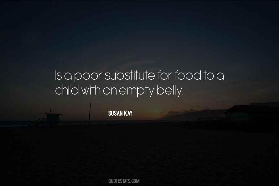 Susan Kay Quotes #1560366