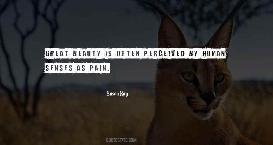 Susan Kay Quotes #189326
