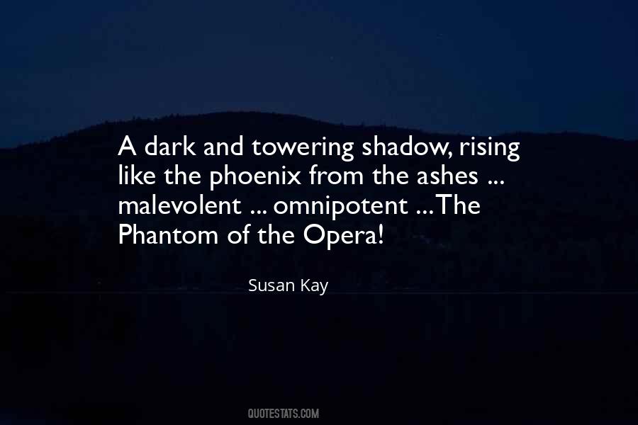 Susan Kay Quotes #659302