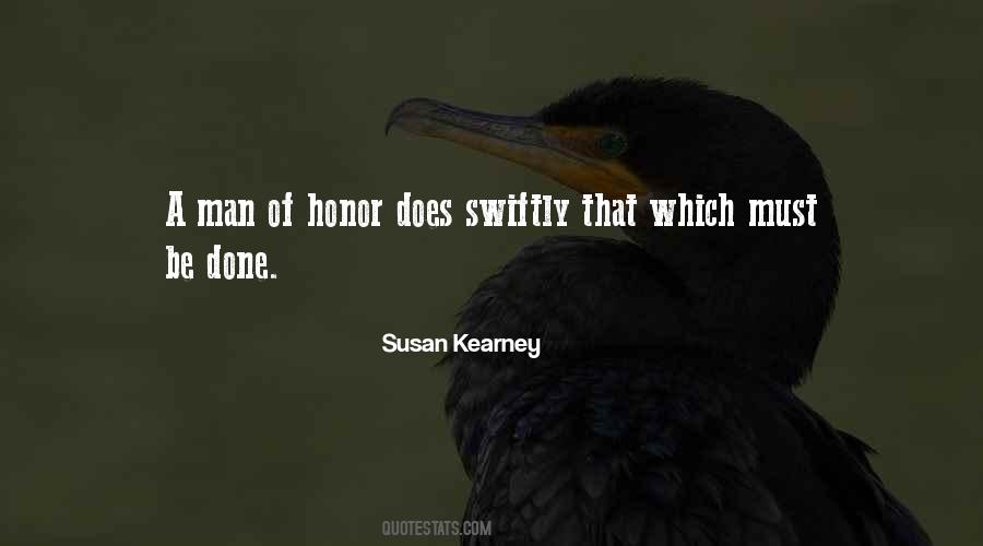 Susan Kearney Quotes #837240