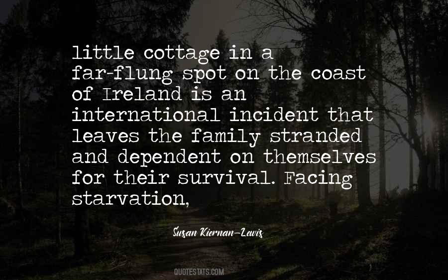 Susan Kiernan-Lewis Quotes #160929 Susan Kiernan-Lewis Quotes #160929
