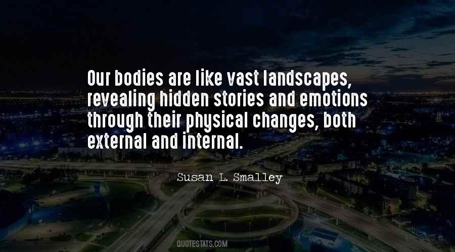 Susan L. Smalley Quotes #819931 Susan L. Smalley Quotes #819931