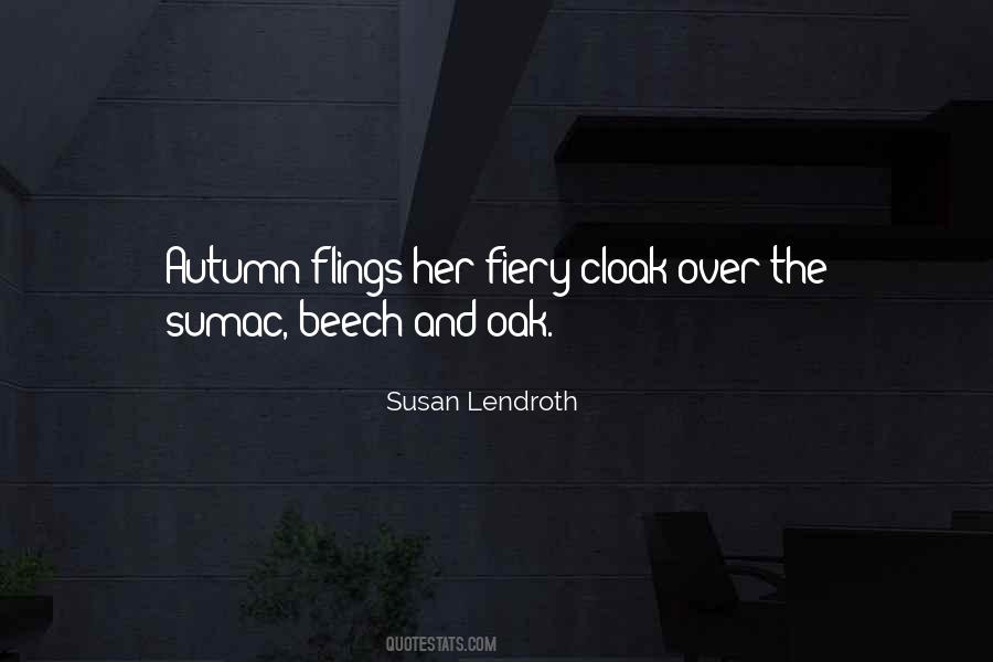 Susan Lendroth Quotes #236481