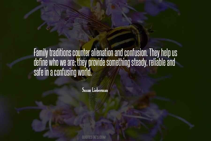 Susan Lieberman Quotes #543591 Susan Lieberman Quotes #543591